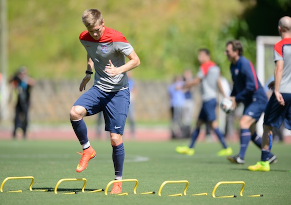 102314_isi_johannssonaron_usmnt063014166