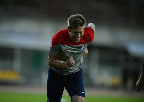 102414_johannssonaron_isi_usmntjt062914152