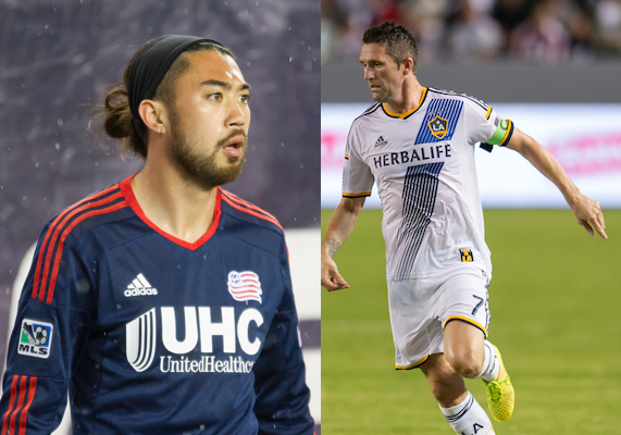 102414_keenenguyen_isi_mlsdb08082014151