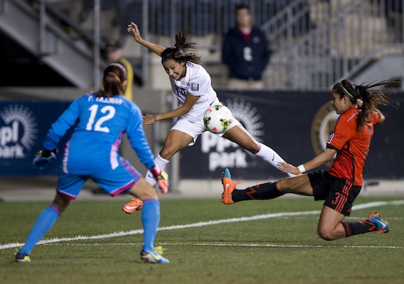 102514_isi_presschristen_uswntbs10242014113