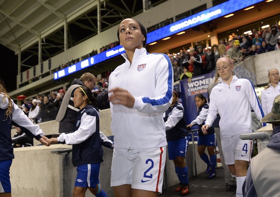 102614_isi_lerouxsydney_uswntra101714182