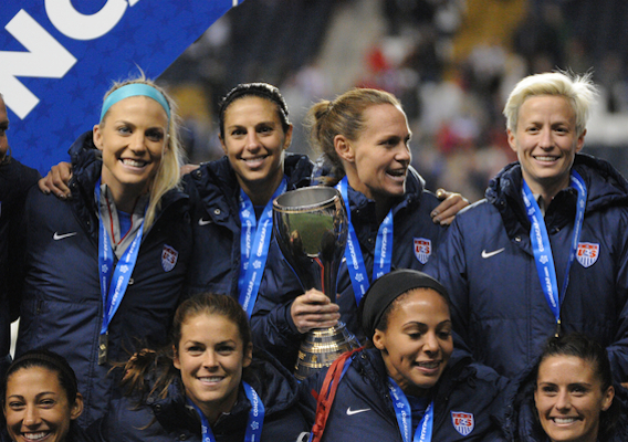 102714_concacafchamp_isi_uswntml102614126
