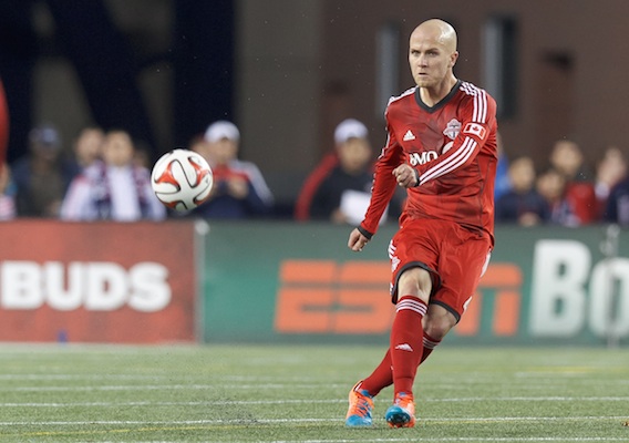 102714_isi_bradleymichael_mlsack20141025184