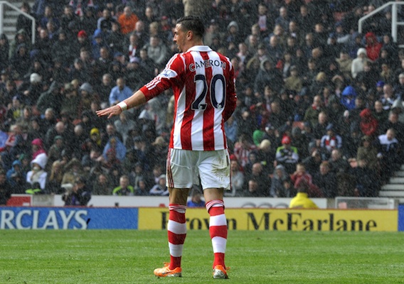 102714_isi_camerongeoff_bpi_stokevspurs_088_agc.2726535