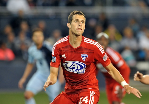 102814_isi_hedgesmatt_mlsbb031514132