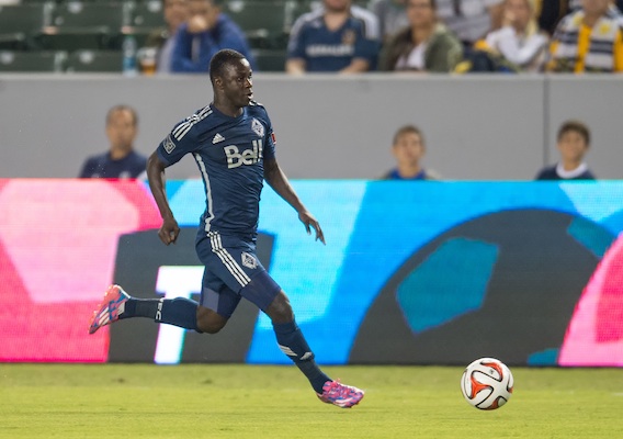 102814_isi_mannehkekutatmlsdb082314168