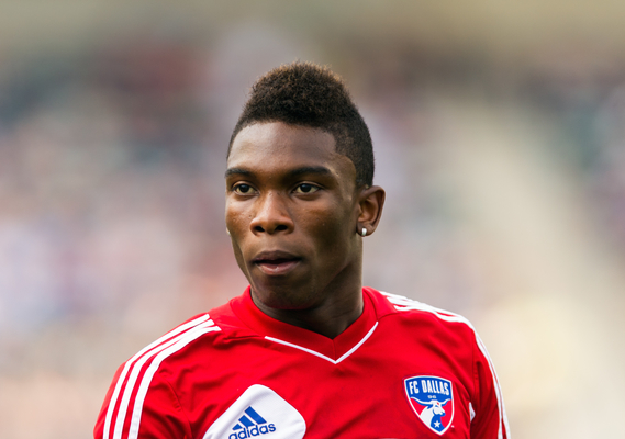 103014_castillofabian_isi_mlshcs20130629318