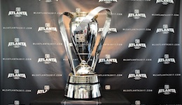 103014_isi_mlscup_mlspm041614153