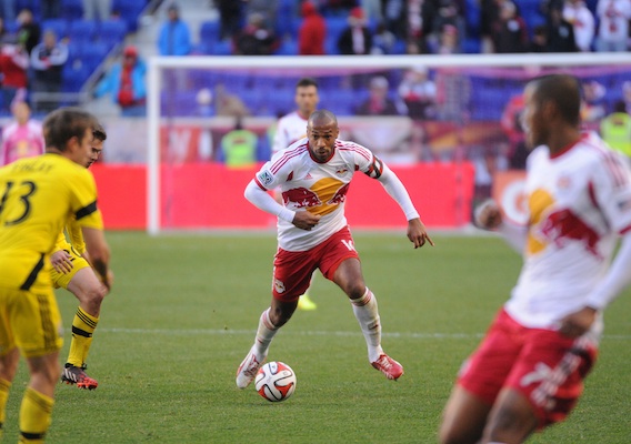 103014_isi_henrythierry_mlsml1019141562