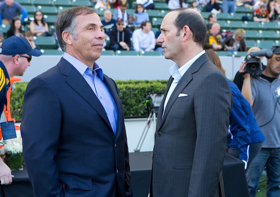 103014_isi_garberdon_mlsmj030313139