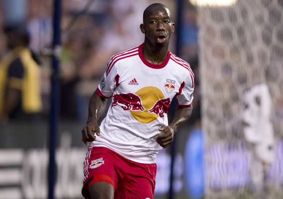 103114_wrightphillipsbradley_mlsbs071614162