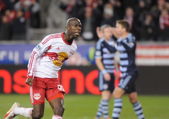 103014_isi-wright-phillips_mlsml1030141021