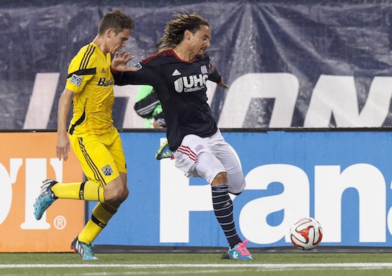 103114_isi_jonesjermaine_trappwil_mlsack100414142