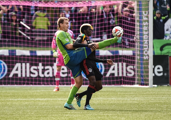 11114_isi_marshallchad_mlsjw102514029