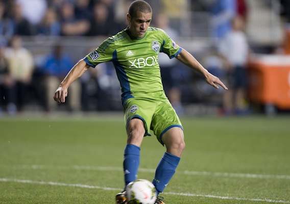 110314_isi_alonsoosvaldo_usopencupbs09162014189