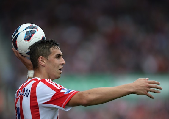 11314_isi_camerongeoff_bpi_stokcityvarse.fbbx