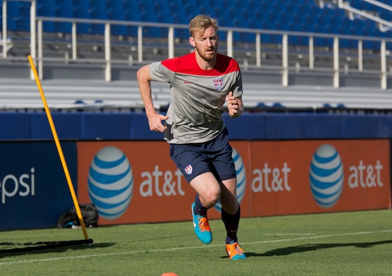 11414_isi-reamtim_usmntjd101314175