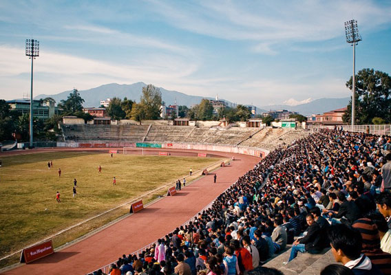 Nepalnationalteam_wikicommons_dasarath_rangasala_stadium_rt