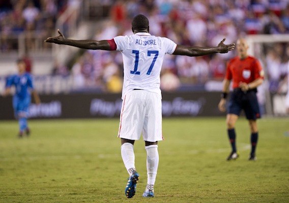 11514_altidorejozy_isi_usmntbs10142014280