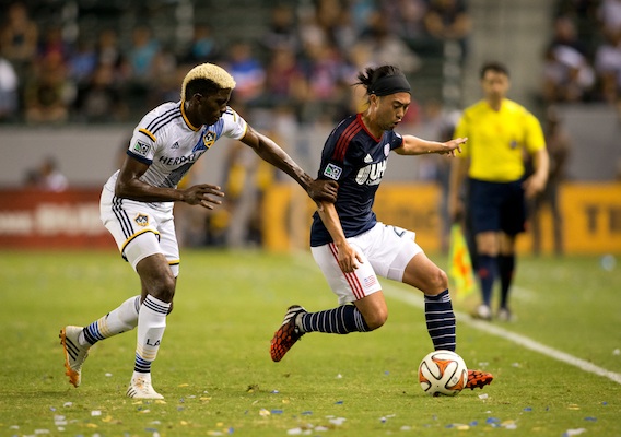 11514_isi_zardes_ngyuenmlsmj071614133