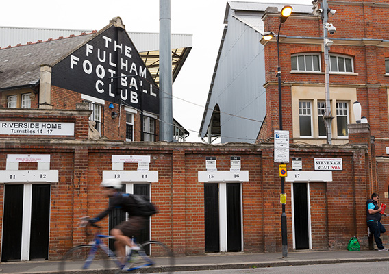 11714_cravencottage_bpi_fulham_doncaster_1bq_2905.2918235