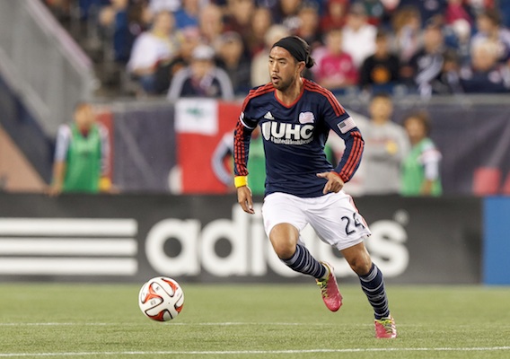 111014_isi_nguyenlee_mlsack090714170