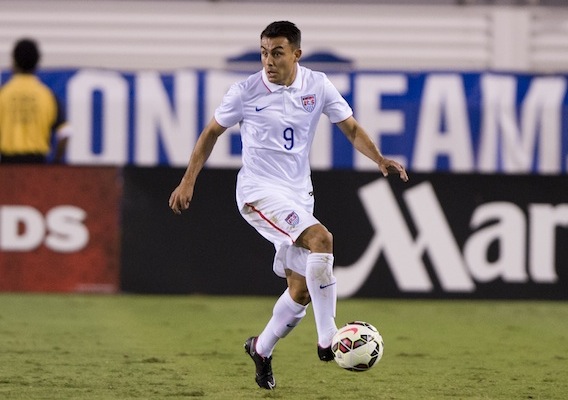 111014_isi_ibarramiguel_usmntbs10142014281