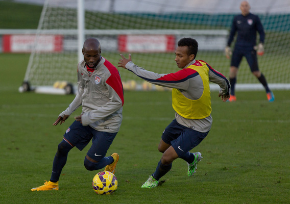 111114_beasleygreen_isi_usmntjd11101428