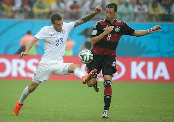 111114_isi_johnsonfabian_usmntjt062614277