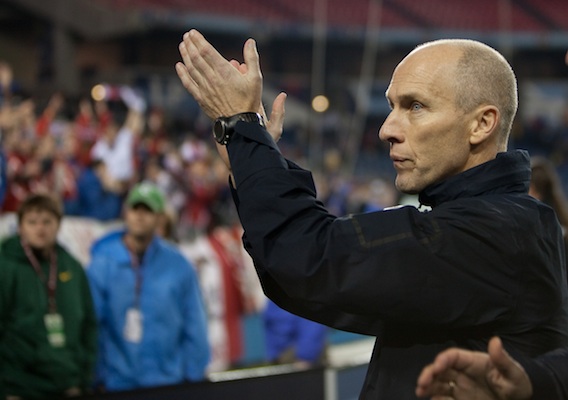 111114_isi_bradleybob_usmnt0329111067