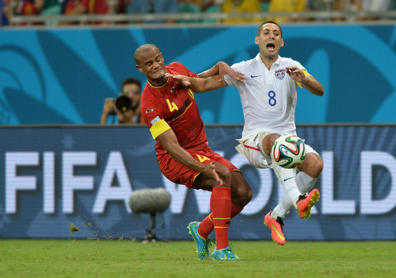 111214_dempseyclint_isi_usmntjt070114148