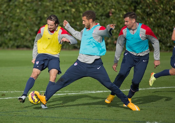 111214_isi_diskerudmix_usmntjd11111428