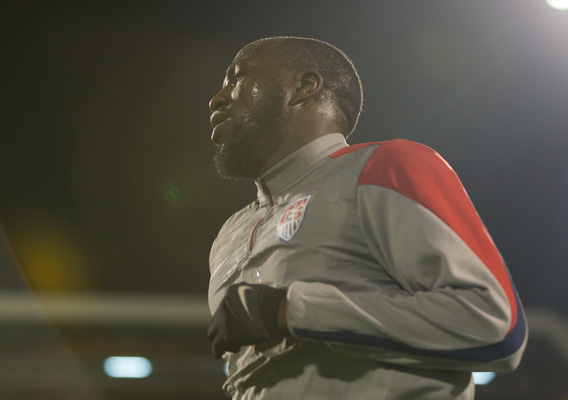 111414_altidorejozy_isi_usmntjd111314035