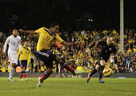 111514_isi_guzanbrad_usmntmz111414153