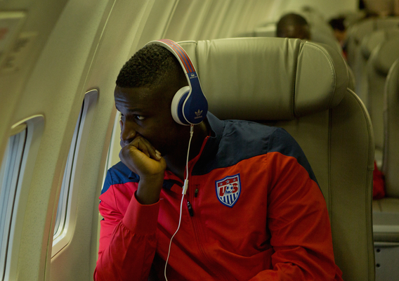 111714_hamidbill_isi_usmntjd111614102