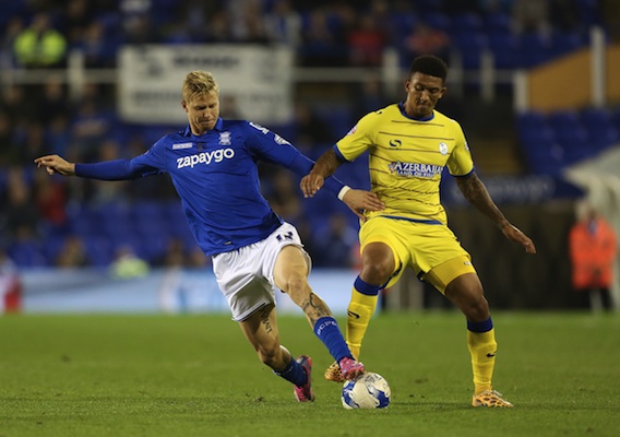 111714_isi_sheabrek_bpi_mb_birmingham_sheff_wed_12.2907621