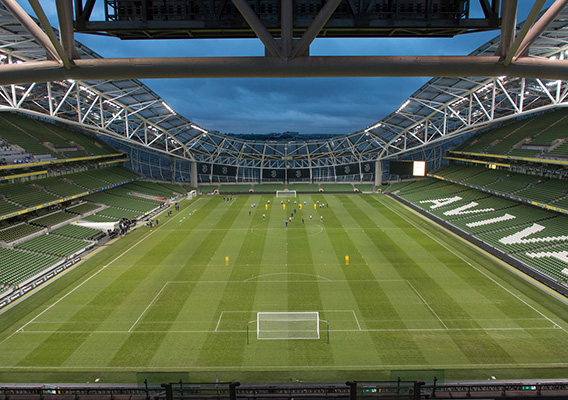 111814_avivastadium_isi_usmntjd11171414