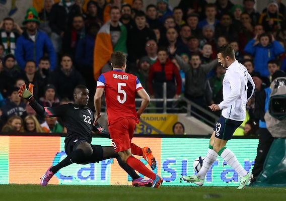 111814_isi-hamidbill_usmntkm111814104