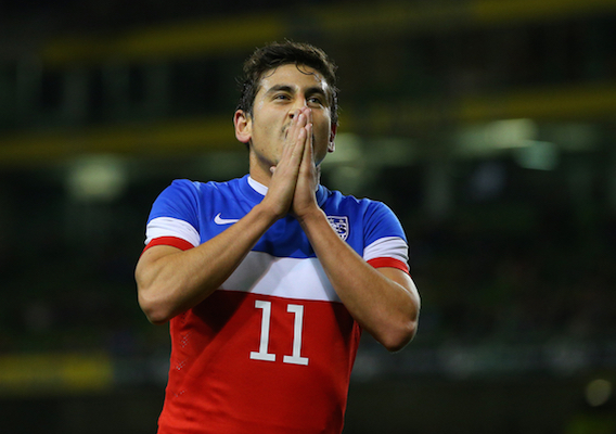 111914_bedoyaalejandro_isi_usmntkm111814138