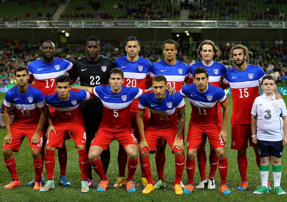 111914_isi_team_usmntkm111814106