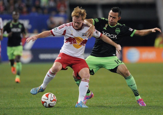 111914_isi_mccartydax_mlsml092014146