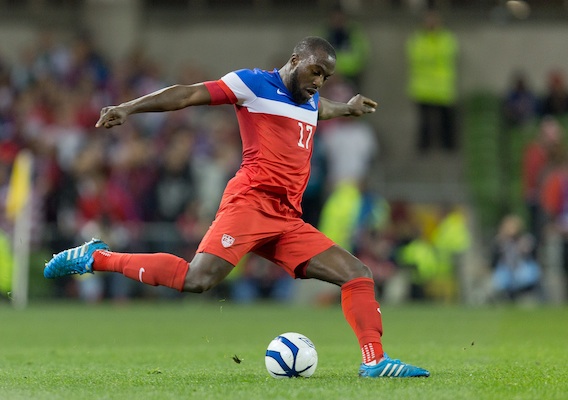 111914_isi_altidorejozy_usmntjd111814018