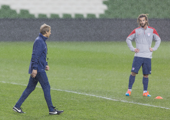 112014_klinsmannbeckerman_isi_usmntjd11171424