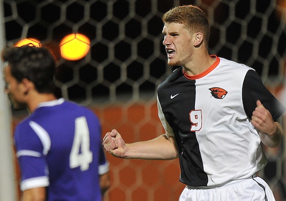 112014_supplied_muellertimmy_