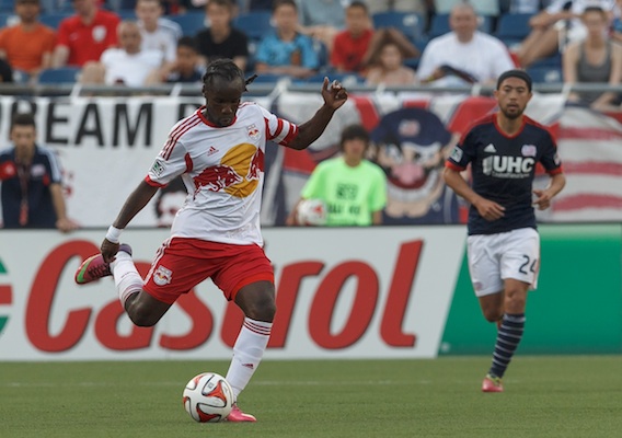 112114_isi_ngyuenlee_mlsack20140608166