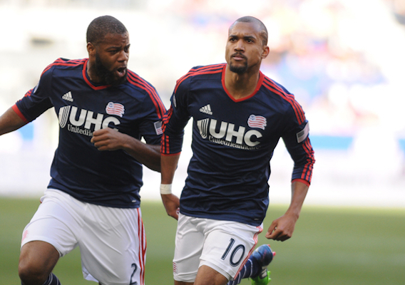 112414_bunburyfarrell_isi_mlsml112314621