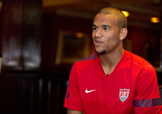 112414_isi_boydterrence_usmntjd06051305