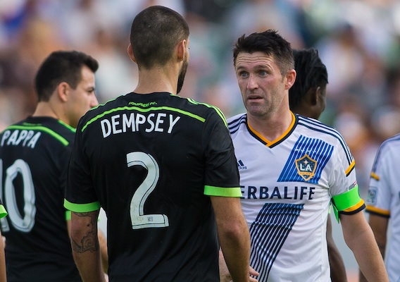 112514_isi_dempseykeane_mlsmj112314226