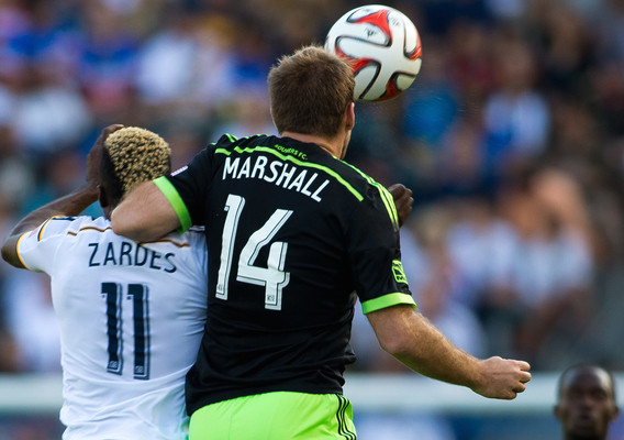 112614_marshallchad_isi_mlsmj112314135