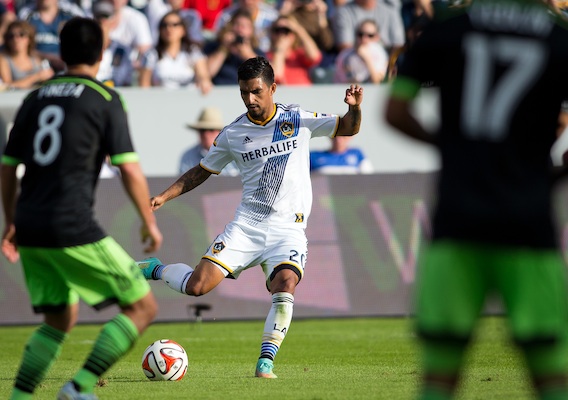 112614_isi_delagarza_mlsmj112314239